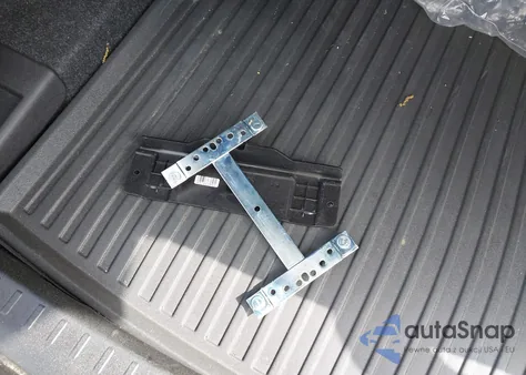 2024 Volvo S60 B5 Plus Dark Theme from USA, damaged, VIN 7JRL12TL2RG301001